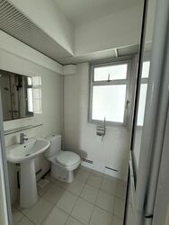 Blk 471A Hougang Parkview (Hougang), HDB 3 Rooms #621720791